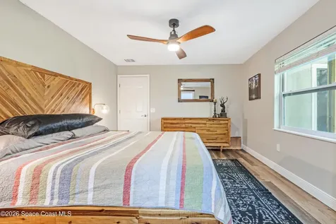4779 Alfred Street Cocoa FL 32927