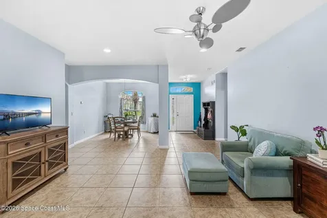 240 Grouper Circle SE Palm Bay FL 32909