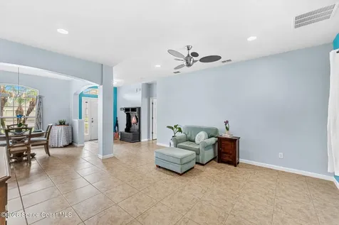 240 Grouper Circle SE Palm Bay FL 32909
