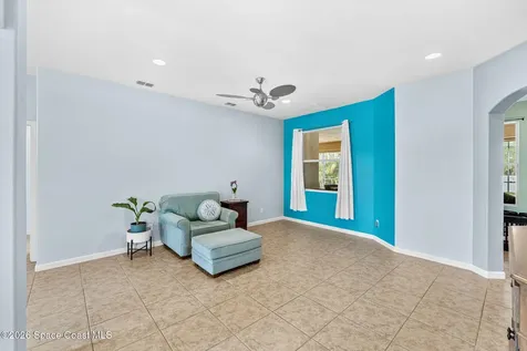 240 Grouper Circle SE Palm Bay FL 32909