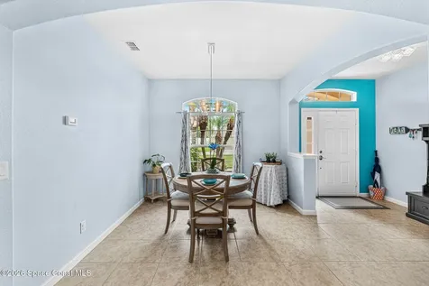 240 Grouper Circle SE Palm Bay FL 32909