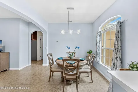 240 Grouper Circle SE Palm Bay FL 32909