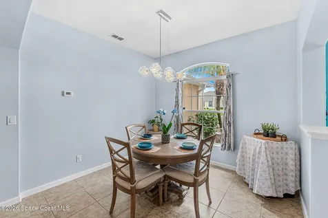 240 Grouper Circle SE Palm Bay FL 32909