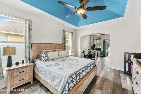 240 Grouper Circle SE Palm Bay FL 32909