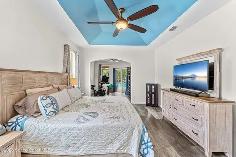 240 Grouper Circle SE Palm Bay FL 32909