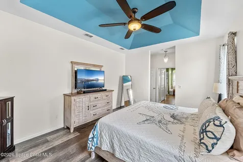 240 Grouper Circle SE Palm Bay FL 32909