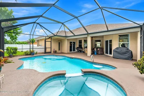 240 Grouper Circle SE Palm Bay FL 32909