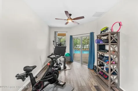 240 Grouper Circle SE Palm Bay FL 32909