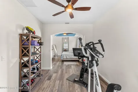 240 Grouper Circle SE Palm Bay FL 32909