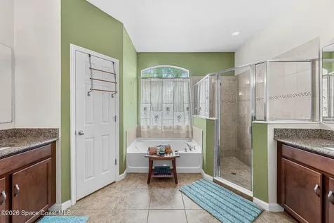 240 Grouper Circle SE Palm Bay FL 32909