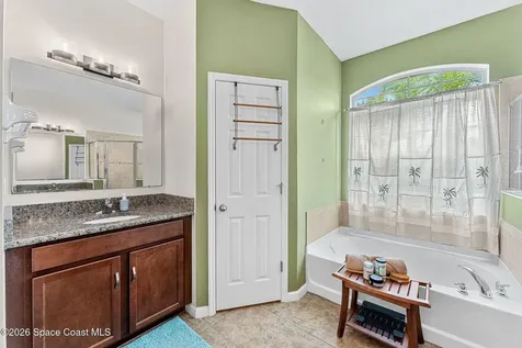 240 Grouper Circle SE Palm Bay FL 32909