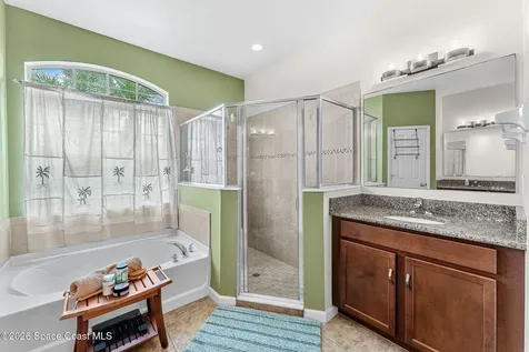 240 Grouper Circle SE Palm Bay FL 32909