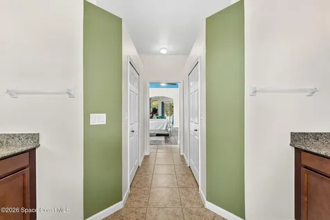 240 Grouper Circle SE Palm Bay FL 32909