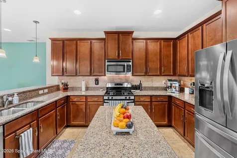 240 Grouper Circle SE Palm Bay FL 32909