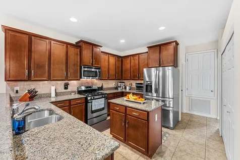 240 Grouper Circle SE Palm Bay FL 32909