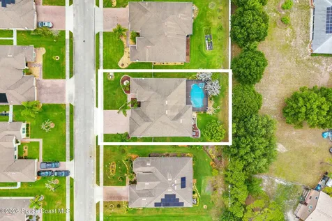 240 Grouper Circle SE Palm Bay FL 32909