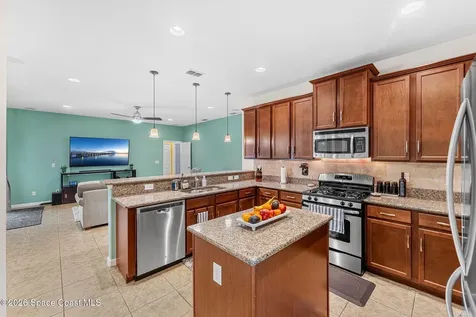 240 Grouper Circle SE Palm Bay FL 32909