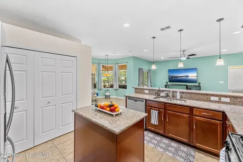240 Grouper Circle SE Palm Bay FL 32909
