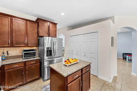 240 Grouper Circle SE Palm Bay FL 32909