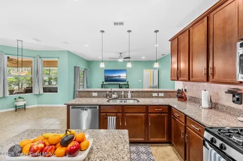240 Grouper Circle SE Palm Bay FL 32909