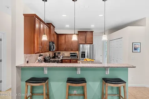 240 Grouper Circle SE Palm Bay FL 32909