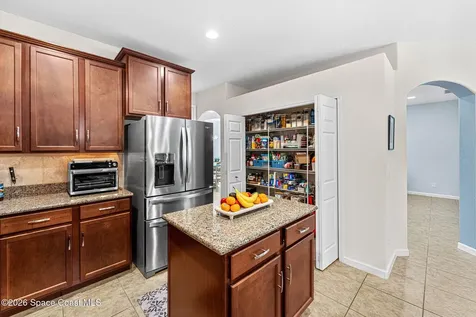 240 Grouper Circle SE Palm Bay FL 32909