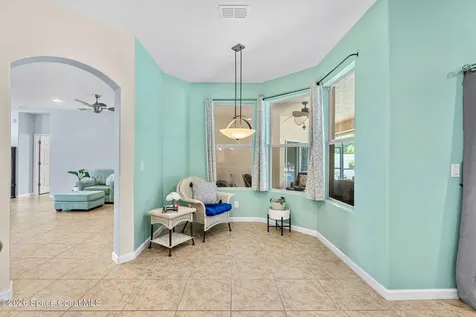 240 Grouper Circle SE Palm Bay FL 32909