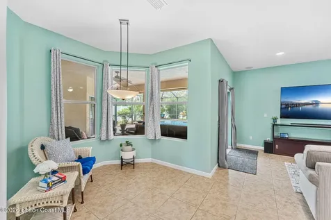 240 Grouper Circle SE Palm Bay FL 32909