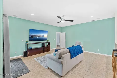 240 Grouper Circle SE Palm Bay FL 32909
