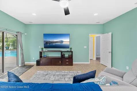 240 Grouper Circle SE Palm Bay FL 32909