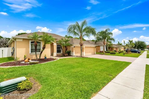 240 Grouper Circle SE Palm Bay FL 32909
