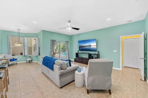 240 Grouper Circle SE Palm Bay FL 32909