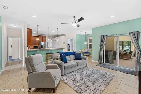 240 Grouper Circle SE Palm Bay FL 32909
