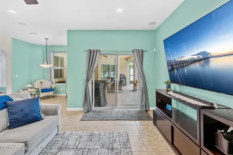 240 Grouper Circle SE Palm Bay FL 32909