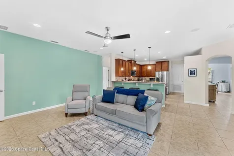 240 Grouper Circle SE Palm Bay FL 32909