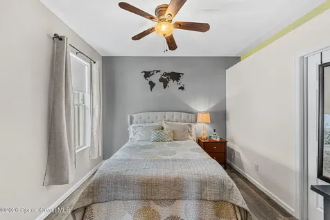 240 Grouper Circle SE Palm Bay FL 32909