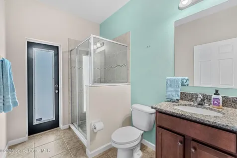 240 Grouper Circle SE Palm Bay FL 32909