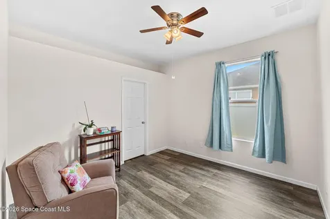240 Grouper Circle SE Palm Bay FL 32909