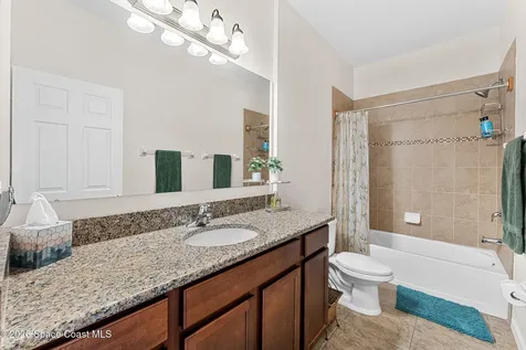240 Grouper Circle SE Palm Bay FL 32909