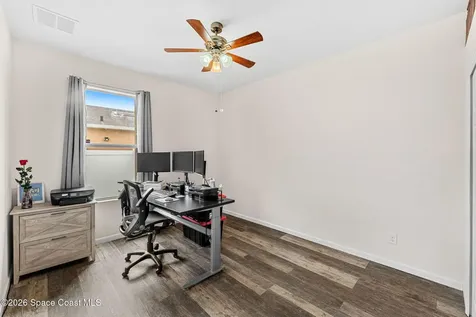 240 Grouper Circle SE Palm Bay FL 32909