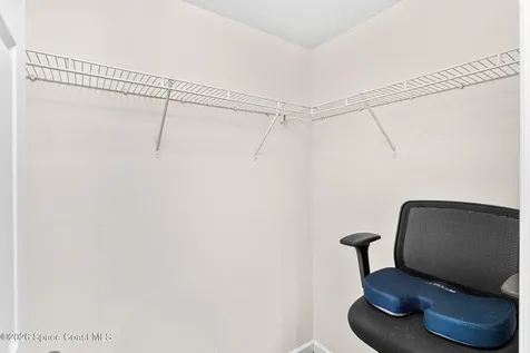 240 Grouper Circle SE Palm Bay FL 32909