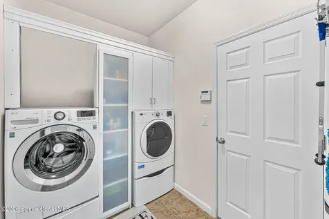240 Grouper Circle SE Palm Bay FL 32909