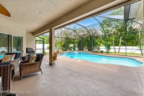 240 Grouper Circle SE Palm Bay FL 32909