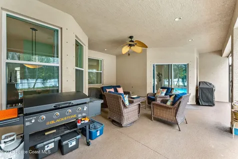 240 Grouper Circle SE Palm Bay FL 32909