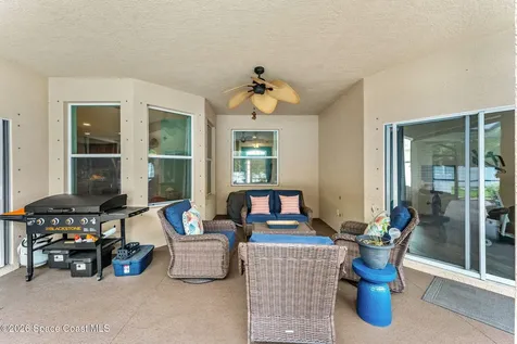 240 Grouper Circle SE Palm Bay FL 32909
