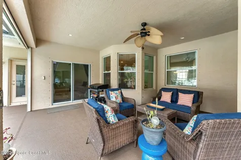 240 Grouper Circle SE Palm Bay FL 32909