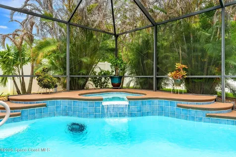 240 Grouper Circle SE Palm Bay FL 32909