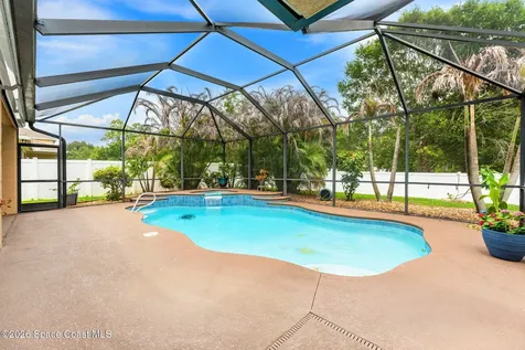 240 Grouper Circle SE Palm Bay FL 32909