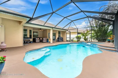 240 Grouper Circle SE Palm Bay FL 32909