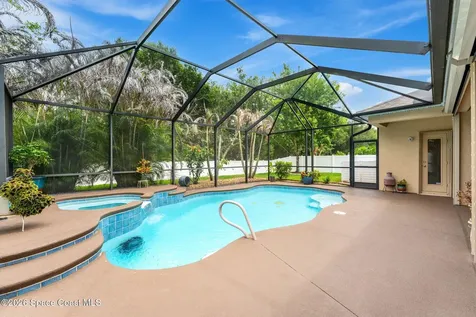 240 Grouper Circle SE Palm Bay FL 32909